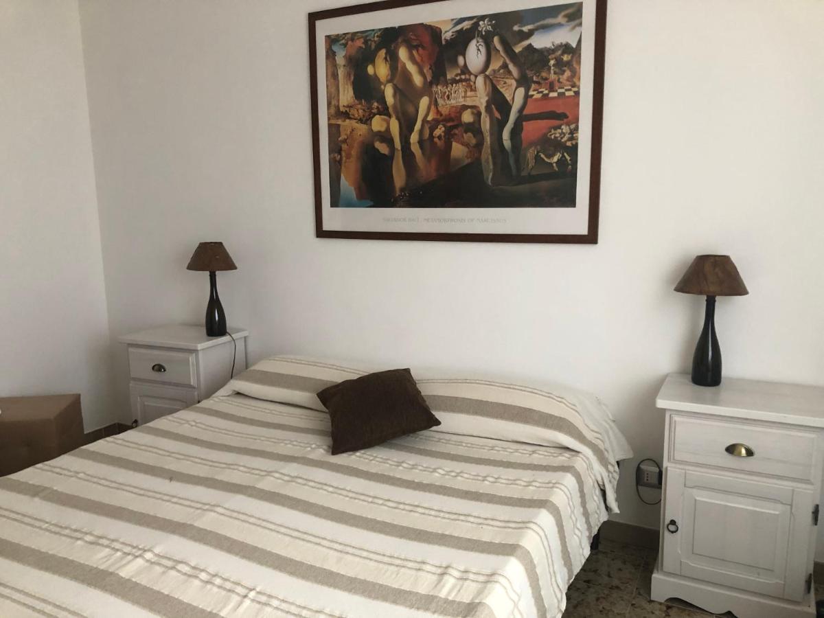Apartment Atir